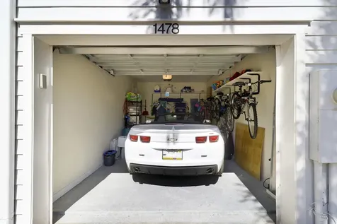 1478 S Jeaga Drive Jupiter FL 33458