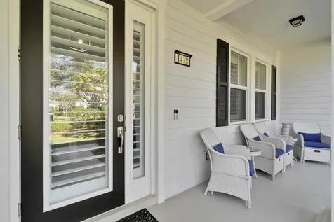 1478 S Jeaga Drive Jupiter FL 33458