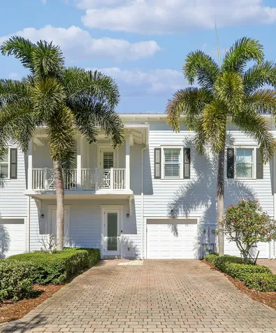 1478 S Jeaga Drive Jupiter FL 33458