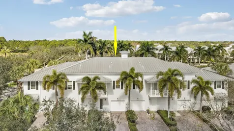 1478 S Jeaga Drive Jupiter FL 33458
