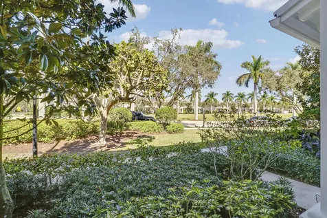 1478 S Jeaga Drive Jupiter FL 33458