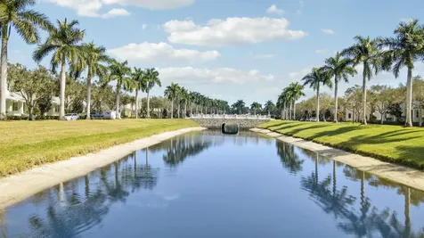 1478 S Jeaga Drive Jupiter FL 33458
