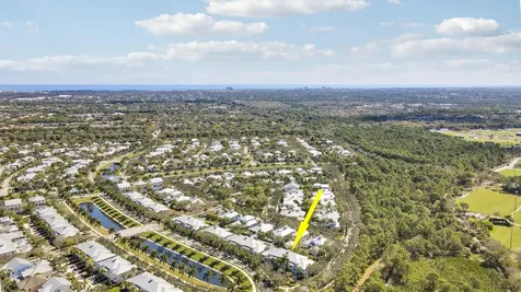 1478 S Jeaga Drive Jupiter FL 33458