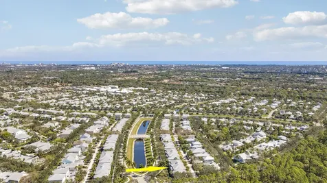 1478 S Jeaga Drive Jupiter FL 33458