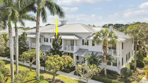 1478 S Jeaga Drive Jupiter FL 33458