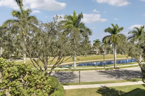 1478 S Jeaga Drive Jupiter FL 33458