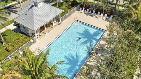 1478 S Jeaga Drive Jupiter FL 33458