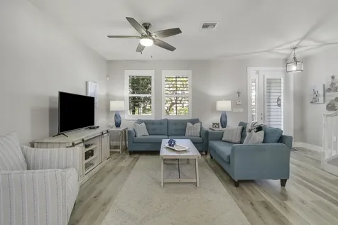 1478 S Jeaga Drive Jupiter FL 33458