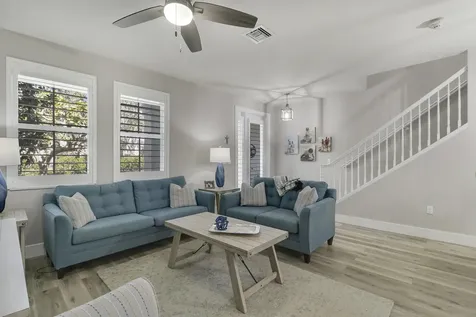 1478 S Jeaga Drive Jupiter FL 33458