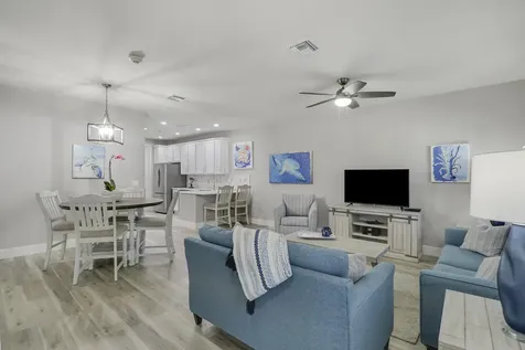1478 S Jeaga Drive Jupiter FL 33458