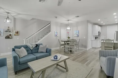 1478 S Jeaga Drive Jupiter FL 33458