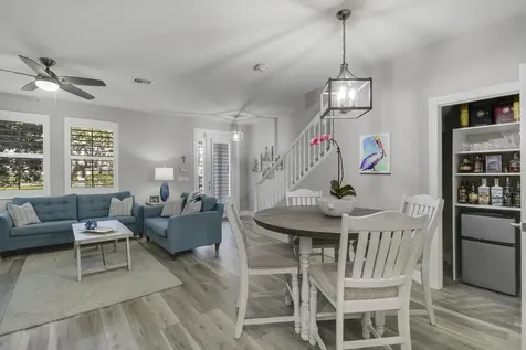 1478 S Jeaga Drive Jupiter FL 33458