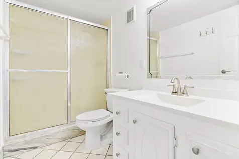 345 W Laurel Drive Margate FL 33063