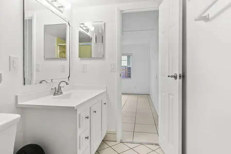 345 W Laurel Drive Margate FL 33063