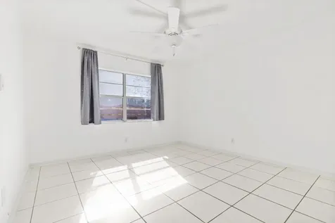 345 W Laurel Drive Margate FL 33063