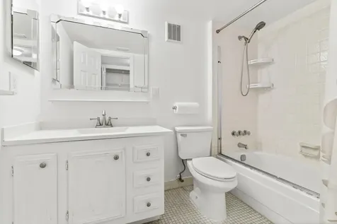 345 W Laurel Drive Margate FL 33063