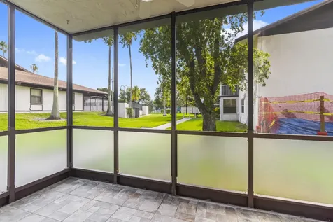 345 W Laurel Drive Margate FL 33063