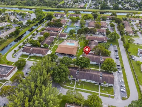 345 W Laurel Drive Margate FL 33063
