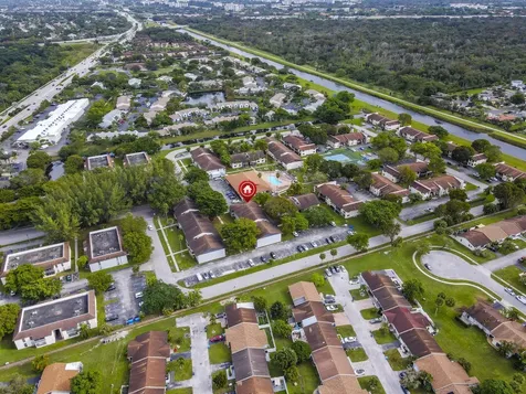 345 W Laurel Drive Margate FL 33063