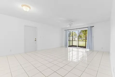 345 W Laurel Drive Margate FL 33063