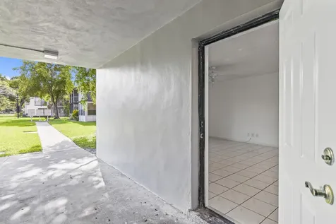345 W Laurel Drive Margate FL 33063
