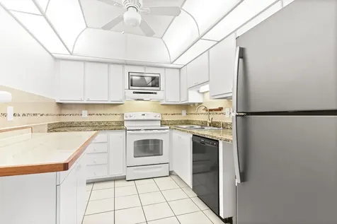 345 W Laurel Drive Margate FL 33063
