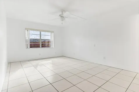345 W Laurel Drive Margate FL 33063
