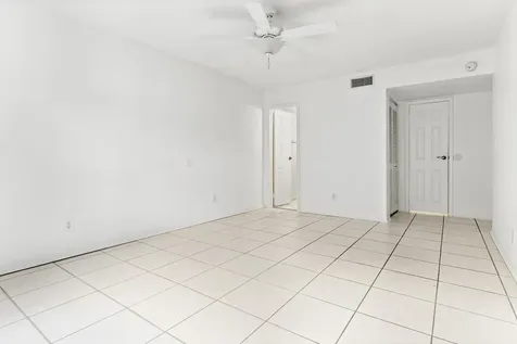 345 W Laurel Drive Margate FL 33063