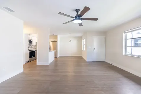 114 S Lakeside Drive Lake Worth Beach FL 33460