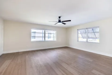 114 S Lakeside Drive Lake Worth Beach FL 33460