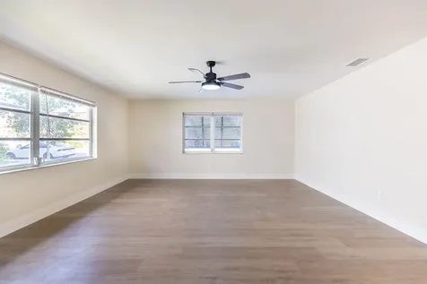114 S Lakeside Drive Lake Worth Beach FL 33460