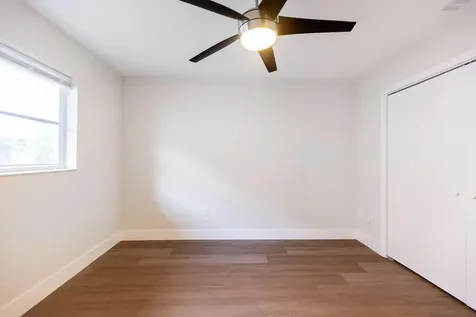 114 S Lakeside Drive Lake Worth Beach FL 33460