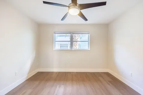 114 S Lakeside Drive Lake Worth Beach FL 33460