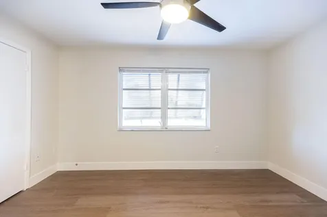 114 S Lakeside Drive Lake Worth Beach FL 33460