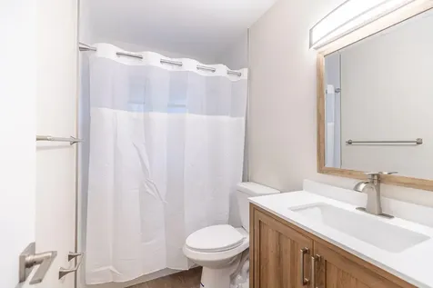 114 S Lakeside Drive Lake Worth Beach FL 33460