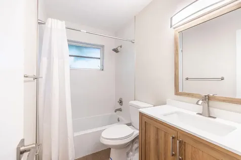 114 S Lakeside Drive Lake Worth Beach FL 33460