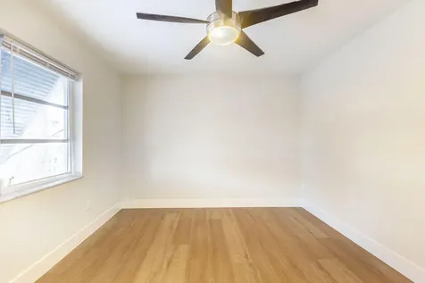 114 S Lakeside Drive Lake Worth Beach FL 33460