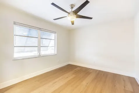 114 S Lakeside Drive Lake Worth Beach FL 33460