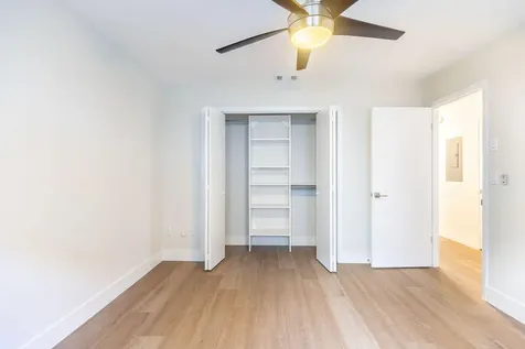 114 S Lakeside Drive Lake Worth Beach FL 33460