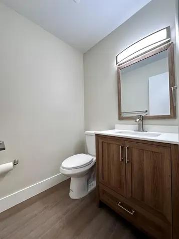 114 S Lakeside Drive Lake Worth Beach FL 33460