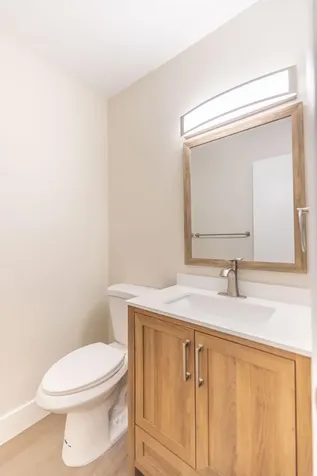 114 S Lakeside Drive Lake Worth Beach FL 33460