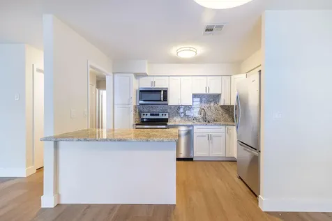 114 S Lakeside Drive Lake Worth Beach FL 33460