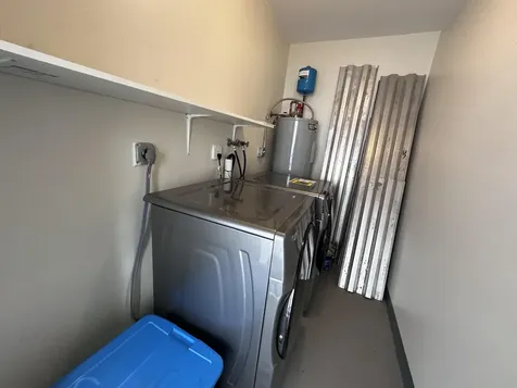 114 S Lakeside Drive Lake Worth Beach FL 33460