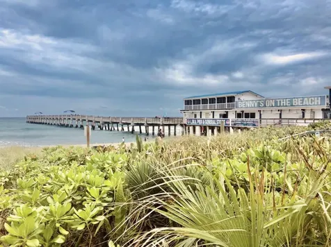 114 S Lakeside Drive Lake Worth Beach FL 33460