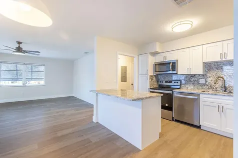 114 S Lakeside Drive Lake Worth Beach FL 33460