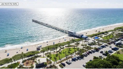 114 S Lakeside Drive Lake Worth Beach FL 33460