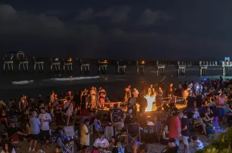 114 S Lakeside Drive Lake Worth Beach FL 33460