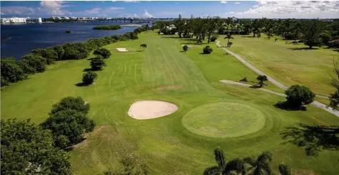 114 S Lakeside Drive Lake Worth Beach FL 33460