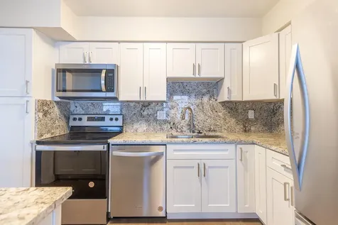 114 S Lakeside Drive Lake Worth Beach FL 33460