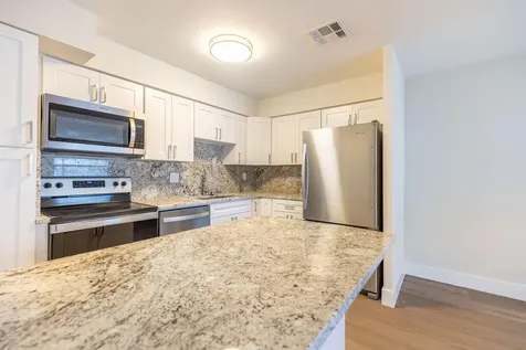 114 S Lakeside Drive Lake Worth Beach FL 33460